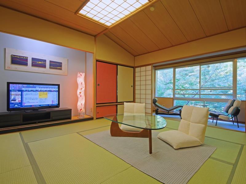Ryokan Kinranso Hanayama Korijama Kültér fotó